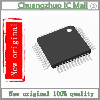 1PCS/monte STM32F334C8T6 STM32F334 QFP48 IC Chip Novo original