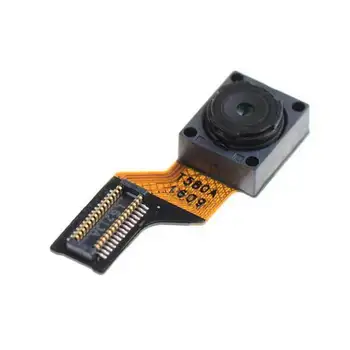 OEM Frente Pequeno Módulo de Câmera de peças de Reposição para LG G5 H820 H830 H831 H840 H850 VS987 LS992