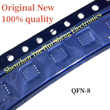 (10piece)Novo 100% Original FDMC4435 FDMC4435BZ QFN-8 Chipset