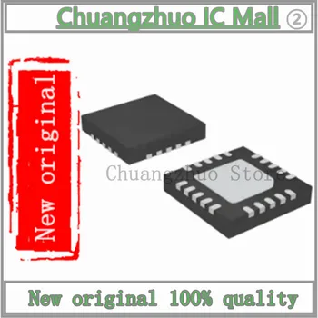 10PCS/lot AS1138 QFN-20 IC Chip Novo original
