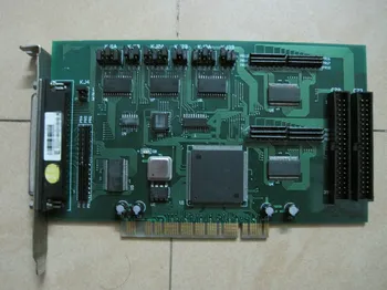 PCI-8401 placa de aquisição de Dados
