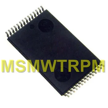 K4S641632H-TC60 SDRAM 64Mb TSOP Novo Original