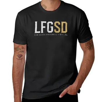 Novo lfgsd T-Shirt animal camisa de impressão para meninos estética roupas hippie roupas gato camisas de roupas masculinas