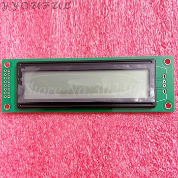 Texitile gravura do plotador do cortador do Graphtec ecrã LCD FC4500 FC4200 FC4510 painel de controle de LCD novo e original 1pc