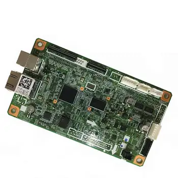 Placa principal placa principal se encaixa para canon MF269dw 269dw interface USB da placa