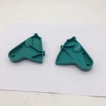clip de plástico para impressora Térmica