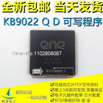 Acer V3-572G E5-571G EK-571G LA-B991P KB9022Q D