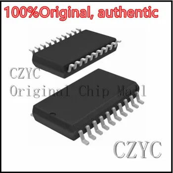 100%Original ADM3053 ADM3053BRWZ ADM3053BRW SOP-20 SMD IC Chipset 100%Original Código, nome Original Não fakes