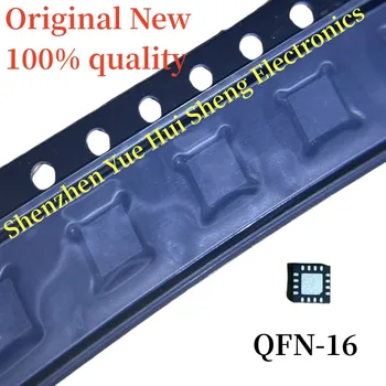 (10piece)Novo 100% Original MT3125NQAR MT3125 QFN-16 Chipset