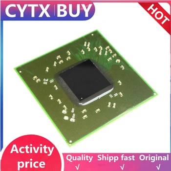 AD9230AJN23AC BGA Chipset 100%NOVO conjunto de chips em stock