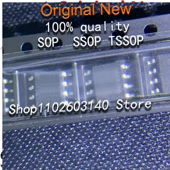 (10piece)100% Novo TXB0104PWR TXB0104PW TXB0104 YE04 sop-14 Chipset