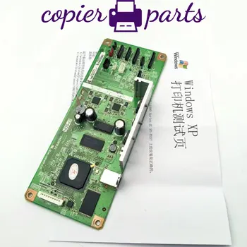 Placa-mãe Placa do Formatador Para Epson L1300 Impressora da Placa Principal Para EPSON L1300 placa-Mãe
