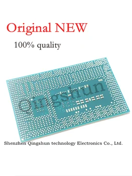 100% Original I3-10110Y SRGKU BGA Chipset