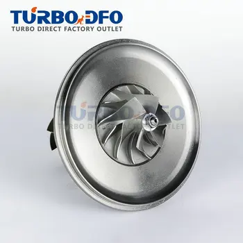 Turbolader Cartucho Para Jeep Cherokee 2.5 CRD VM 2,5 L VF40A013 F400010 35242096F 35242114F Turbocompressor Núcleo de Turbina de 2001-