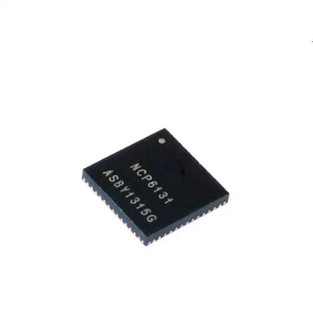 5-10piece)100% Novo NCP6131 QFN-52 Chipset
