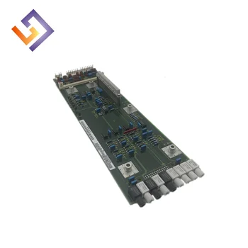PLC Placa Inverter o Módulo de Interface de 6SE7038-6GL84-1BG2