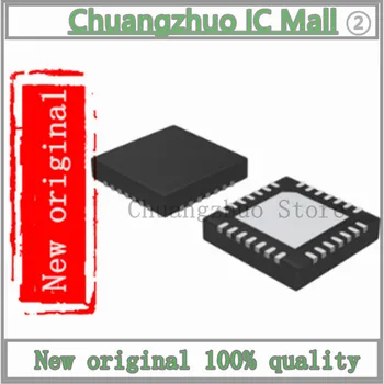 10PCS/lot TPS65170RHDR TPS65170 65170 QFN-28 DE IC Chip Novo original