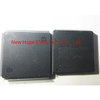 Nova Esperança PCI9054-AC50PI PCI9054-AC50PIF Mestre de I/O do Chip do Acelerador
