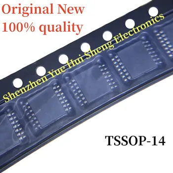 (10piece)Novo 100% Original TLV3404 TLV3404IPWR TSSOP-14 Chipset